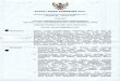 peraturan.bpk.go.id NO. 31 … · 2. 3. 4. Undang-Undang Nomor 28 Tahun 1959 tentang Pembentukan Daerah Tingkat Il dan Kota Praja di Sumatera Selatan (Lembaran Negara Republik Indonesia