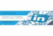 Filippo Poletti Scrivere su LinkedIn - Ordine dei Giornalistiscrivere su linkedin: profilo, post e articoli linkedin mette in contatto oltre 500 milioni di professionisti +500 mln
