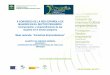 Alberto de Azevedo...1.05.- Campañas de sensibilización y formación sobre factores de competitividad: innovación, cooperación, internacionalización, incorporación de las TIC