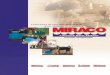 MIRACO каталог...13 1000 1001 14 MIRACO Livestock Water Systems Title MIRACO_каталог.cdr Author Пользователь Created Date 2/25/2016 1:30:13 PM 