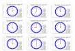 Quelle heure est-il? e l - Bout de Gommeboutdegomme.fr/.../06/cartes_donner_lheure_BDG.pdf · l ’ e l ’ e l ’ e l ’ e l ’ e l ’ e l ’ e l ’ e l ’ e Donne l’heure