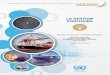 LA GESTION PORTUAIRE - UNCTAD · 2015-03-30 · LA GESTION PORTUAIRE Volume 2 Etudes de cas sur la gestion portuaire Mémoires présentés lors du cycle 2012 - 2014 Programme de formation