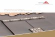 Jahresabschluss und Lagebericht GESCHÄFTSBERICHT 2015 · 2016-06-28 · Bündnis für Wohnen der Stadt Konstanz mit, einem Arbeitskreis aus Experten und Akteuren des Woh-nungsmarktes