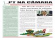 Guimarães diz que PIB Mercado também prevê maior ...ptnacamara.org.br/images/imgNOVAS2013/PT NA CAMARA-5200.pdf · da capa na página 2 O líder da Bancada do PT, deputado José