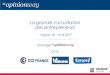 Vague 18 Avril 2017 Sondage pour - Nantes St-Nazaire · 2017-09-12 · La grande consultation des entrepreneurs –Sondage OpinionWay pour CCI France / La Tribune / Europe 1 / Vague