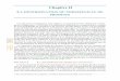 Chapitre II L DÉTERMINATION DU DE PRODUITS - Laboratoire d’Analyse et …giard/Chapitre_2.pdf · 2005-08-18 · Chapitre II - La détermination du portefeuille de produits 101