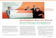 foto Min I&M Actieplan Bos en Hout · Op 26 oktober 2016 ondertekenden premier Rutte en staatssecretaris Dijksma ... foto Hans van den Bos, Bosbeeld. ... een CV naar info@ijssellandschap.nl,