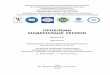 ПРОБЛЕМИ МОДЕРНІЗАЦІЇ УКРАЇНИvadnd.org.ua/app/uploads/2019/04/61.pdfСтан та розвиток недержавної вищої освіти в Україні