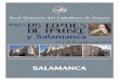 y Salamanca - Real Oratorio del Caballero de Gracia...La Catedral Vieja de Salamanca Dedicada a Santa María de la Sede, fue construida a lo largo de los siglos XII y XIII. Se presenta
