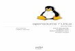 opensource / Linux · Kako ne bi o kompaniji stekli dojam kao o još jednom ... RedHat logo. Mogućnosti kao centralizirano održavanje računala pogonjenih ovom distribucijom 