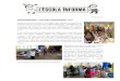 ENHORABONA “LUTIERS DRAPAIRES”!!!!!escolamonsenyorgibert.cat/wp-content/uploads/2017/01/ESCOLA-IN… · ENHORABONA “LUTIERS DRAPAIRES”!!!!! Aquest curs, que treballem el reciclatge