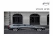 °©°½°½°¾°²°°±â€ °¸°¸ °´°»±ˆ °»±°´°µ°¹ - Volvo Cars /media/russia/downloads/
