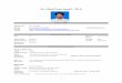 Dr. Mohd Nazri Ismail Phfstp.upnm.edu.my/files/cv/cv_953.pdf · 2015-05-04 · j. Mohd. Suhaili bin Ariffin: Kinect-Based Gesture Password Recognition [Master by research] – UPNM