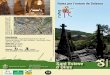 Sant Esteve - Turisme Solsonèsturismesolsones.com/wp-content/uploads/2017/01/olius.pdf · Gaudim-ne tot respectant l’entorn i les propie-tatsparticulars. Comencem al punt d’inici