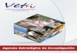 Plataforma Tecnológica Española de Sanidad Animal · La sanidad animal tiene una importancia estratégica en el marco de la sosteni-bilidad y competitividad de la producción ganadera