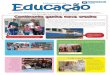 Secretaria Municipal de Educação de Florianópolis | portal ...portal.pmf.sc.gov.br/arquivos/arquivos/pdf/25_08... · de Sinais, Matemática, Português e Português-Inglês. Prefeitura