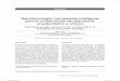 Nanotecnología: herramienta inteligente para la ...repository.uamerica.edu.co/bitstream/20.500.11839/515/3/COL0048… · Nanotecnología: herramienta inteligente para la conservación