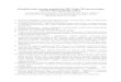 Aktualizovaný seznam požadavků MČ Praha 20 k pracovnímu … · 2017-09-12 · 1 Aktualizovaný seznam požadavků MČ Praha 20 k pracovnímu návrhu Metropolitního plánu (schválený