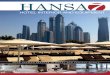 mar2017 Hansa7 Umschlag aussen 1 u 56hansa7.de/wp-content/uploads/2017/07/HANSA7-eBrouchure.pdfBranches in Dubai, Bahrain, Oman, Mallorca Brandcooperations with marketleading brands