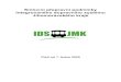 Smluvní přepravní podmínky Integrovaného ... - IDS JMK · SPP IDS JMK Platí od 1. ledna 2020 strana 3 ze 29 Dopravci zajišťující přepravu na linkách provozovaných v Integrovaném