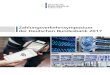 Zahlungsverkehrssymposium der Deutschen Bundesbank 2017 · FinTechs würden beispielsweise die Schnittstelle zum Privatkunden neu gestalten, alternative Zahlungswege zu den bekannten