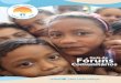 selounicef.org.brselounicef.org.br/sites/default/files/2018-05/Guia de Fóruns IMPRESSAO LOCAL.pdfGuia Metodológico do Selo UNICEF – Edição 2017-2020 Desenvolvimento UNICEF Brasil