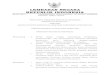 LEMBARAN NEGARA REPUBLIK INDONESIAditjenpp.kemenkumham.go.id/arsip/ln/2017/ps46-2017.pdf · (4) Perubahan cakupan Kawasan Pariwisata Borobudur sebagaimana dimaksud pada ayat (1) ditetapkan