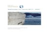 Oktober 2017 - Naalakkersuisut/media/Nanoq/Files/Publications/Departe… · Oktober 2017 Sektorplan for havne 2017 - 2027 Udarbejdet i samarbejde med Orbicon Arctic A/S Udgivet af