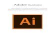 Adobe Illustrator · Pen tool สร้ งเส้น และปรับแต่งโครงสร้ ง ... vectors Adobe Illustrator ภ พเวกเตอร์ (vectors)