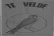 Uitgave van de Veldbiologische Werkgroep Gelderse …...G."ëïe Graaf & B. van Compayen 1971 169-462 Schaffelaarsbos 1972 164-462 Groot Bylaar 1973 162-464 Groot Ravensgoed G. Hanekamp