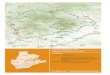 Any de constitució: 1977 Superfície protegida: 30.120 ha Accessos€¦ · Parc Natural del Montseny 7. Itinerari amable per les fagedes esplèndides que envolten el Morou, el cim