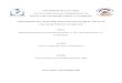 Manual de proceso contable para el asadero de pollos Josuérepositorio.ug.edu.ec/bitstream/redug/37245/1... · y presentación de los estados financieros de manera confiable y eficaz