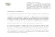 HONORABLE ASAMBLEA: A la Comisión de Educación de la LXIV ...sil.gobernacion.gob.mx/Archivos/Documentos/2020/02/... · MATERIA DE ONCOLOGÍA EN LAS CARRERAS DE ESPECIALIDADES MÉDICAS