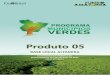 Diagnóstico da Dinâmica do Desmatamentostic… · Verdes/ Fundo Amazônia e os Pactos Locais firmados pelo Programa Municípios Verdes – NEPMV e os municípios Paraenses. Contratada: