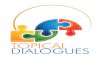 Topical dialogues N9 2019 -RUS-1 · СЕ, опираясь на ресурсную поддержку Брюсселя, имеет шанс восстановить свою значимость