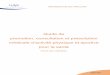 Guide de promotion, consultation et prescription …... –information –F 93218 Saint-Denis La Plaine Cedex Tél. : +33 (0)1 55 93 70 00 – Fax : +33 (0)1 55 93 74 00 Guide de promotion,