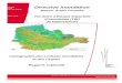 DREAL rapport Prevention Risques avec visuel - …...DREAL Nord Pas-de-Calais Mars 2014 Directive Inondation Bassin Artois Picardie-Territoire à Risque Important d'inondation (TRI)