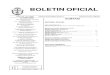 Panel de Administración - BOLETIN OFICIALboletin.chubut.gov.ar/archivos/boletines/Mayo 30, 2017.pdfMartes 30 de Mayo de 2017 BOLETIN OFICIAL PAGINA 3 siguiente manera: «Artículo