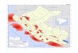 Mapa de zonas de concentracion de sismos superficialeseudora.vivienda.gob.pe/OBSERVATORIO/PELIGROS... · Riesgos para el Desarrollo Consultoria de Aspectos Físico - Espaciales para
