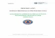Documento Operativo AIB 2015 - Lazio · il documento “Concorso della flotta aerea dello Stato nella lotta attiva agli incendi boschivi - Disposizioni e procedure – edizione 2015