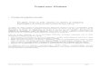 Project pour Windows - Université de Reims Champagne-Ardenne · 2010-02-15 · Gestion de Projet - Jacques Bresson page 1 Project pour Windows 1. Principes de la gestion de projet
