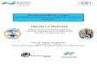 PROJECT REPORT - Global Water Partnership - GWP · 2017-08-14 · SUMMARY REPORT Malaysian Water Partnership (MyWP) under the Global World Partnership (GWP) aims to create a platform