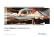 Furniture Linoleum brochure 2016 - Duitsland-Oostenrijk-Zwitserland · 2020-02-10 · Furniture Linoleum brochure 2016 - Duitsland-Oostenrijk-Zwitserland Furniture Linoleum brochure