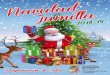 Navidad Jumilla 2018-19 Navidad Jumilla 2018-19datos.jumilla.org/descargas/PROGRAMA_NAVIDAD_2018.pdf4 5 Navidad Jumilla 2018-19 Navidad Jumilla 2018-19 DICIEMBRE JUEVES BUZÓN REAL