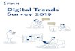 Digital Trends Survey 2019 - FMHTranslate this pageLesebeispiel: Für die Dimension «Self CheckIn» zeigen die Resultate, dass eine OnlineTerminvereinbarung für die Bevölkerung
