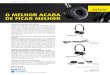 O MELHOR ACABA DE FICAR MELHOR - Jabra/media/Product Documentation/Jabra BIZ 2… · almofadas de orelha luxuosas e acolchoamento adicional do headset; certifique-se de que os seus