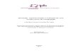 Conceção, implementação e avaliação de uma revista júnior de … · 2018-01-12 · Conceção, implementação e avaliação de uma revista júnior de investigação Luísa