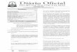 Diario Municipio N 1748 09 05diariooficial.palmas.to.gov.br/media/diario/1748-9-5-2017-20-10-14.pdf · VII - relação de bens (adquiridos, produzidos ou construídos); VIII - extrato