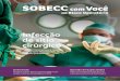 Infecção de sítio cirúrgico - SOBECC · comprova em sua pesquisa que produtos para saúde termodesinfetados podem ser armazenados Especial 16 Infecção de sítio cirúrgico e