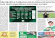 6 Uberlândia e Caldense são os times do interior com mais … · 2020-01-24 · MG - O jornal “O Tempo”, de Conta-gem-MG, região me-tropolitana de Belo Horizonte, através